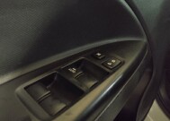 2021 Mitsubishi Mirage in San Antonio, TX 78238 - 18146264 27