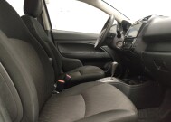 2021 Mitsubishi Mirage in San Antonio, TX 78238 - 18146264 21