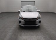 2021 Mitsubishi Mirage in San Antonio, TX 78238 - 18146264 14