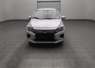 2021 Mitsubishi Mirage in San Antonio, TX 78238 - 18146264 15