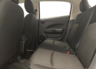 2021 Mitsubishi Mirage in San Antonio, TX 78238 - 18146264 18
