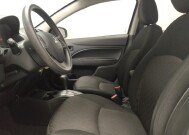 2021 Mitsubishi Mirage in San Antonio, TX 78238 - 18146264 17