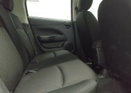 2021 Mitsubishi Mirage in San Antonio, TX 78238 - 18146264 19