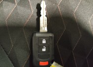 2021 Mitsubishi Mirage in San Antonio, TX 78238 - 18146264 32