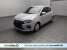 2021 Mitsubishi Mirage in San Antonio, TX 78238 - 18146264