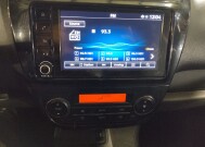 2021 Mitsubishi Mirage in San Antonio, TX 78238 - 18146264 25