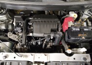 2021 Mitsubishi Mirage in San Antonio, TX 78238 - 18146264 30