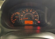 2021 Mitsubishi Mirage in San Antonio, TX 78238 - 18146264 23