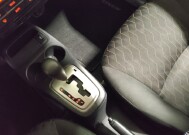 2021 Mitsubishi Mirage in San Antonio, TX 78238 - 18146264 26