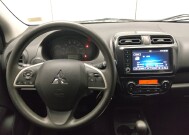 2021 Mitsubishi Mirage in San Antonio, TX 78238 - 18146264 22