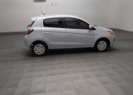 2021 Mitsubishi Mirage in San Antonio, TX 78238 - 18146264 10