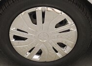 2021 Mitsubishi Mirage in San Antonio, TX 78238 - 18146264 31