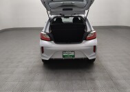 2021 Mitsubishi Mirage in San Antonio, TX 78238 - 18146264 29