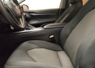 2021 Toyota Camry in San Antonio, TX 78238 - 18146265 17