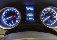 2021 Toyota Camry in San Antonio, TX 78238 - 18146265 23