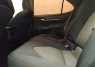 2021 Toyota Camry in San Antonio, TX 78238 - 18146265 18