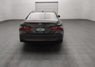 2021 Toyota Camry in San Antonio, TX 78238 - 18146265 7