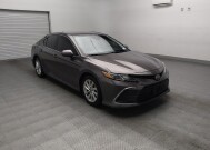 2021 Toyota Camry in San Antonio, TX 78238 - 18146265 13