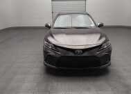 2021 Toyota Camry in San Antonio, TX 78238 - 18146265 14
