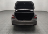 2021 Toyota Camry in San Antonio, TX 78238 - 18146265 29