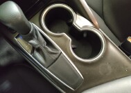 2021 Toyota Camry in San Antonio, TX 78238 - 18146265 26