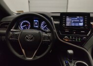 2021 Toyota Camry in San Antonio, TX 78238 - 18146265 22