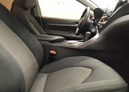 2021 Toyota Camry in San Antonio, TX 78238 - 18146265 21