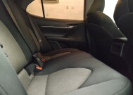 2021 Toyota Camry in San Antonio, TX 78238 - 18146265 19