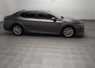 2021 Toyota Camry in San Antonio, TX 78238 - 18146265 11
