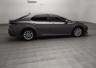 2021 Toyota Camry in San Antonio, TX 78238 - 18146265 10