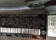2021 Toyota Camry in San Antonio, TX 78238 - 18146265 33
