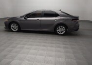 2021 Toyota Camry in San Antonio, TX 78238 - 18146265 3