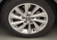 2021 Toyota Camry in San Antonio, TX 78238 - 18146265 31