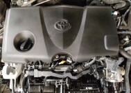 2021 Toyota Camry in San Antonio, TX 78238 - 18146265 30