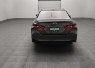 2021 Toyota Camry in San Antonio, TX 78238 - 18146265 6