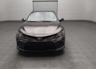2021 Toyota Camry in San Antonio, TX 78238 - 18146265 15