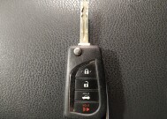 2021 Toyota Camry in San Antonio, TX 78238 - 18146265 32