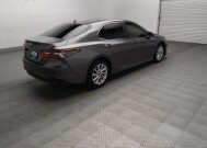 2021 Toyota Camry in San Antonio, TX 78238 - 18146265 9