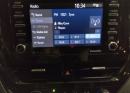2021 Toyota Camry in San Antonio, TX 78238 - 18146265 25