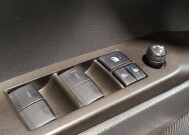 2021 Toyota Camry in San Antonio, TX 78238 - 18146265 27