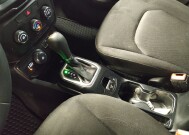 2019 Jeep Renegade in San Antonio, TX 78238 - 18146267 26