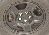 2019 Jeep Renegade in San Antonio, TX 78238 - 18146267 31