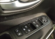 2019 Jeep Renegade in San Antonio, TX 78238 - 18146267 27