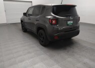 2019 Jeep Renegade in San Antonio, TX 78238 - 18146267 5