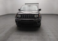 2019 Jeep Renegade in San Antonio, TX 78238 - 18146267 15