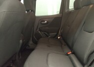 2019 Jeep Renegade in San Antonio, TX 78238 - 18146267 18