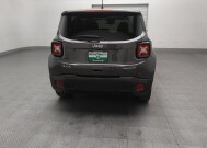 2019 Jeep Renegade in San Antonio, TX 78238 - 18146267 7