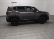 2019 Jeep Renegade in San Antonio, TX 78238 - 18146267 10