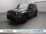 2019 Jeep Renegade in San Antonio, TX 78238 - 18146267