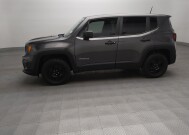 2019 Jeep Renegade in San Antonio, TX 78238 - 18146267 2